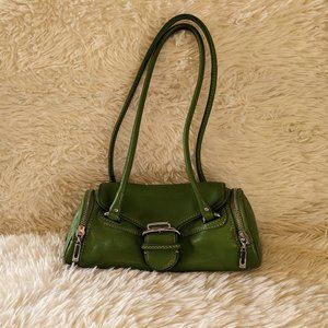 Cole Haan Alexa purse